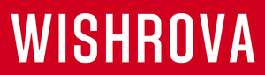 Wishrova